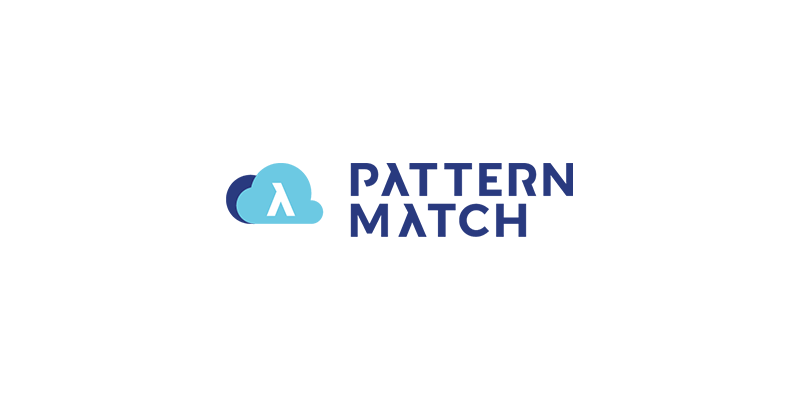 Pattern Match