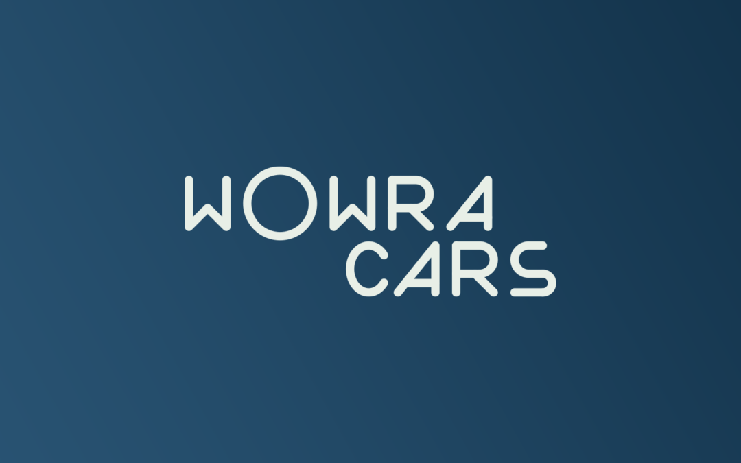 Wowra cars